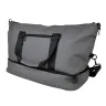 import:MAL 702-26 LA3.jpg